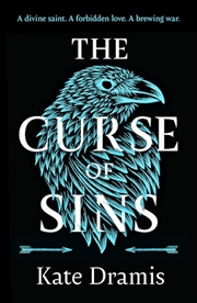 Buy Curse of Sins