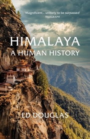 Buy Himalaya