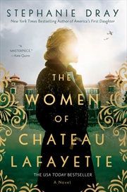 Buy Women of Chateau Lafayette