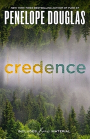 Buy Credence