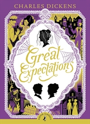 Buy Great Expectations