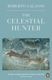 Buy Celestial Hunter