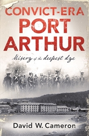 Buy Convict-era Port Arthur