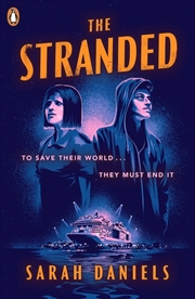 Buy Stranded