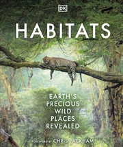 Buy Habitats