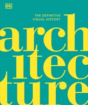 Buy Architecture