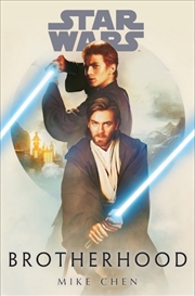 Buy Star Wars: Brotherhood