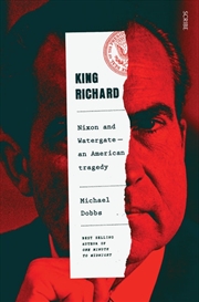 Buy King Richard