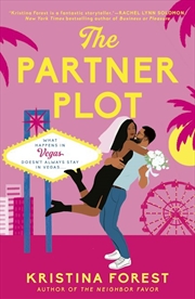 Buy Partner Plot