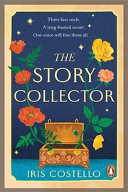 Buy Story Collector