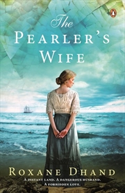 Buy Pearler's Wife