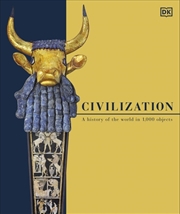 Buy Civilization