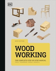 Buy Woodworking