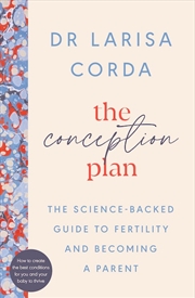 Buy Conception Plan