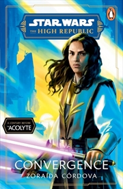 Buy Star Wars: Convergence