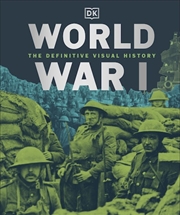 Buy World War I