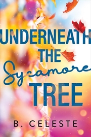 Buy Underneath the Sycamore Tree