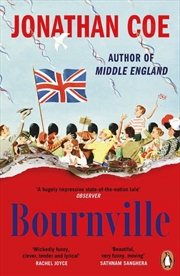 Buy Bournville