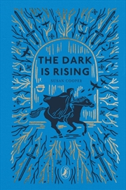 Buy Dark is Rising