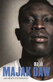 Buy Majak