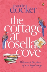 Buy Cottage at Rosella Cove