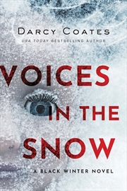 Buy Voices in the Snow