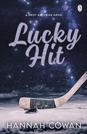 Buy Lucky Hit