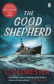 Buy Good Shepherd