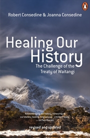 Buy Healing Our History 3rd Edition