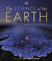 Buy Science of the Earth