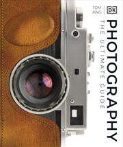 Buy Photography