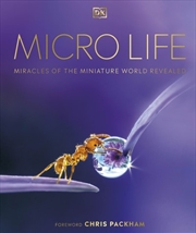 Buy Micro Life