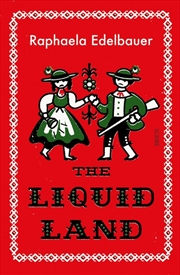 Buy Liquid Land