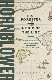 Buy Ship of the Line