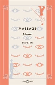 Buy Massage