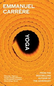 Buy Yoga