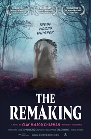 Buy Remaking