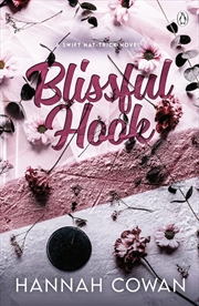 Buy Blissful Hook