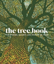 Buy Tree Book