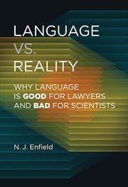 Buy Language vs. Reality