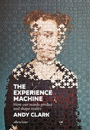 Buy Experience Machine