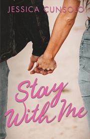 Buy Stay With Me