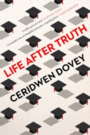 Buy Life After Truth