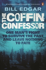 Buy Coffin Confessor