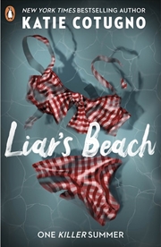 Buy Liar's Beach