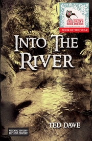 Buy Into the River