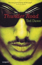 Buy Thunder Road