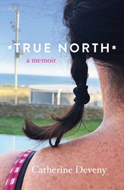 Buy True North