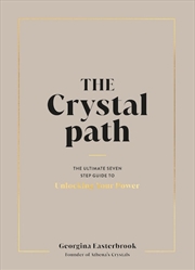 Buy Crystal Path