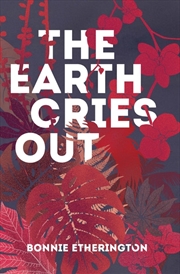 Buy Earth Cries Out